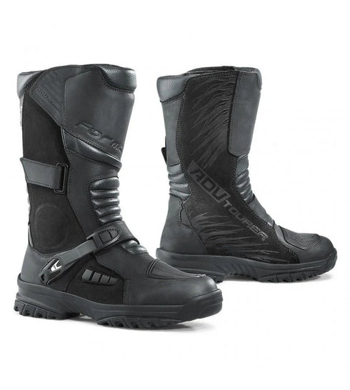 BOTAS ADVENTURE TOURER LADY WP NGO